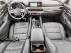 2022 Kia Telluride Sx   продається в Haslet, TX - Side