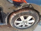 2014 VOLKSWAGEN POLO MATCH for sale at Copart BRISTOL