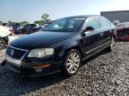 2010 Volkswagen Passat Komfort for Sale in Hueytown, AL - Front End