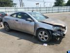 2008 Pontiac G6 Gt იყიდება Moraine-ში, OH - All Over