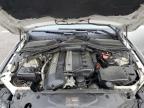 2005 Bmw 530 I for Sale in Harleyville, SC - Side