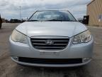 2009 Hyundai Elantra Gls for Sale in Moraine, OH - Front End