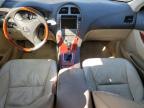 2008 Lexus Es 350 იყიდება Vallejo-ში, CA - Front End