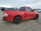 2003 Ford F150 Svt Lightning продається в Grand Prairie, TX - Rear End