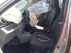 2012 SUZUKI ALTO SZ2 for sale at Copart SANDY