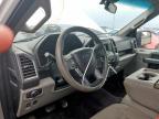 2015 Ford F150 Super Cab للبيع في Wilmer، TX - Minor Dent/Scratches