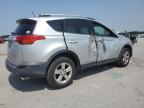 2014 Toyota Rav4 Xle na sprzedaż w Lebanon, TN - Side