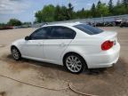 2011 BMW 328 I   for sale at Copart ON - TORONTO