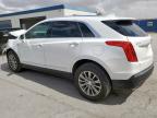 2018 Cadillac Xt5 Luxury for Sale in Anthony, TX - Front End