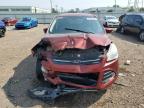 2016 Ford Escape Se   на продаже в Chicago Heights, IL - Front End
