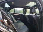 2013 Mercedes-Benz C 300 4Matic للبيع في Mendon، MA - Minor Dent/Scratches