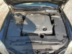 2007 Lexus Is 250 for Sale in Knightdale, NC - Side