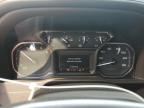 Cartersville, GA에서 판매 중인 2022 Gmc Sierra Limited K1500 Slt - Rear End