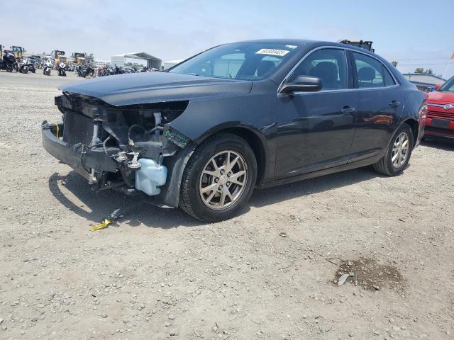 2014 Chevrolet Malibu Ls