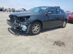 San Diego, CA에서 판매 중인 2014 Chevrolet Malibu Ls - Front End
