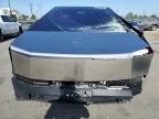 2024 Tesla Cybertruck  de vânzare în Los Angeles, CA - Front End