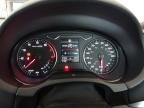 2015 AUDI A3 S LINE for sale at Copart WESTBURY