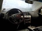2009 Nissan Murano S na sprzedaż w Greenwell Springs, LA - Normal Wear