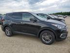 2018 Hyundai Santa Fe Sport  for Sale in Columbia, MO - Front End