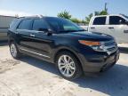 Haslet, TX에서 판매 중인 2015 Ford Explorer Xlt - Rear End