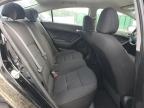 2014 Kia Forte Lx за продажба в Loganville, GA - Side