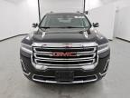 Wilmer, TX에서 판매 중인 2023 Gmc Acadia Slt - Hail