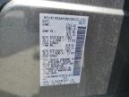 2017 Nissan Pathfinder S for Sale in Sun Valley, CA - Minor Dent/Scratches