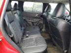 2024 MITSUBISHI OUTLANDER SE   for sale at Copart AB - CALGARY