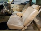 1986 Chevrolet Monte Carlo    for Sale in Walton, KY - Vandalism