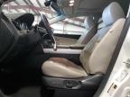 2014 Mazda Cx-9 Grand Touring na sprzedaż w Pennsburg, PA - Side
