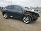 2011 Lexus Rx 350 for Sale in San Martin, CA - Front End
