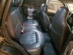 2003 Jeep Grand Cherokee Laredo for Sale in Knightdale, NC - Rear End