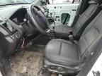 2019 Ford Explorer Police Interceptor იყიდება Brighton-ში, CO - Side