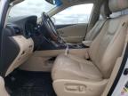 Elgin, IL에서 판매 중인 2013 Lexus Rx 450H - Rear End