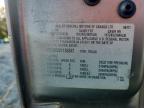 2003 Chevrolet Silverado 5.3L للبيع في Fairburn، GA - Side