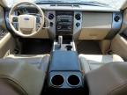 2013 Ford Expedition Xlt на продаже в Mebane, NC - Front End