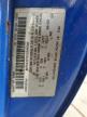 1990 Mazda Mx-5 Miata  for Sale in Wheeling, IL - Mechanical