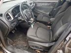 2017 Jeep Renegade Latitude for Sale in Taylor, TX - Front End