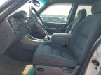 2002 Ford Explorer Sport Trac  zu verkaufen in Fredericksburg, VA - Side