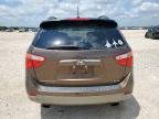 2012 Hyundai Veracruz Gls en Venta en New Braunfels, TX - Minor Dent/Scratches