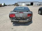 2005 Ford Mustang  продається в Lansing, MI - Rear End