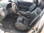 2012 LEXUS RX 350   for sale at Copart ON - COOKSTOWN