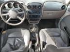 2001 Chrysler Pt Cruiser  en Venta en Ocala, FL - Front End
