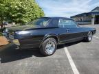 1967 Mercury Cougar en Venta en Eugene, OR - Normal Wear