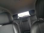 2021 Chevrolet Trax 1Lt zu verkaufen in Columbia Station, OH - Rollover