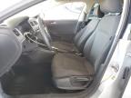 2012 Volkswagen Jetta Base   for Sale in Hayward, CA - Side