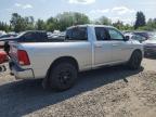 2011 Dodge Ram 1500  zu verkaufen in Portland, OR - Side