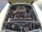1970 Ford Mustang for Sale in Grantville, PA - Mechanical