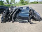 2024 TOYOTA TUNDRA CREWMAX CAPSTONE   for sale at Copart QC - MONTREAL