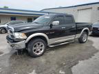 2010 Dodge Ram 1500  продається в Fort Pierce, FL - Front End